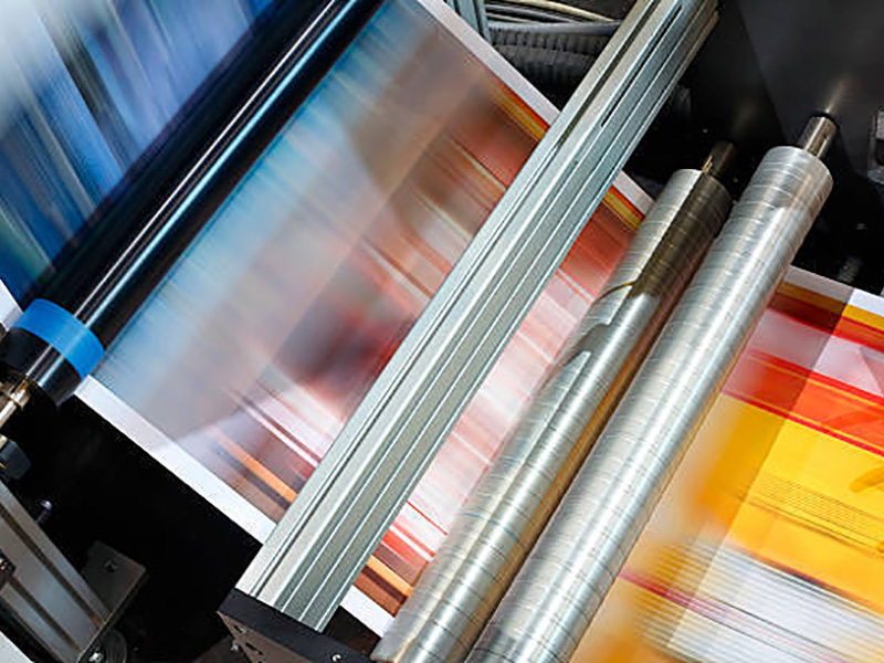 Achatamento e achatamento circular